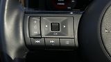 Nissan X-Trail e-POWER e-FORCE 4WD - 213 k TE - náhled 11