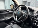 BMW X3 3,0 D xDrive/1.maj./DPH/ČR/ - náhled 25