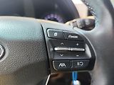 Hyundai i30 1.5 T-GDI/117kW Smart Navi - náhled 26