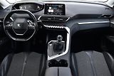 Peugeot 5008 2.0 HDi,7MÍST,LED,NAVI,KAMERA - náhled 40