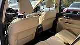 Jeep Grand Cherokee 3.6iL 7.míst Limited  - náhled 14