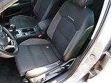 Volkswagen Passat (2020) 2.0 TDi 4Motion, ČR - náhled 10