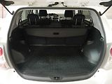 Toyota Verso (2016) 1.6 D-4D, ČR, servis.kniha - náhled 7