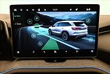 Škoda Kodiaq 2,0 TDI 142 kW DSG 4x4 7/míst - náhled 21