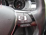 Volkswagen Passat (2018) 2.0TDi, Highline, DSG, LED - náhled 19