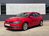Volkswagen Golf 1.5TSI 110 kW, ČR, 1. MAJ, DPH - náhled 1