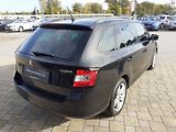 Škoda Fabia (2017) III Kombi 1.2 TSi 81kW - náhled 3
