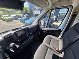 Peugeot Boxer (2026)  3500 L3H2 BlueHDi 140 MAN6 - náhled 16