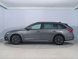 Škoda Octavia (2023) Ambition 2.0 TDI - náhled 2