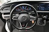 Volkswagen Transporter 2,0 TDI 110 kW DSG LONG Záruka - náhled 18