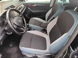 Škoda Fabia (2016) 1.2TSi, 1.maj,ČR, AC, výhřev - náhled 9