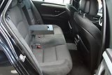 BMW Řada 5 (2013) 535d Xdrive,M-paket,S.kniha - náhled 38