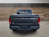 Dodge RAM (2022) +HEMI+CLASSIC+OFFROAD PAKET+ - náhled 3