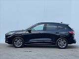 Ford Kuga 2,0 EcoBlue AWD A8 ST-Line X - náhled 1