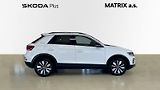 Volkswagen T-Roc (2025) Life GOAL 1.0 TSI 85kW - náhled 9