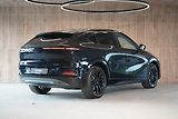 Xpeng G6 (2026) AWD Performance - 487 HP !!! - náhled 11