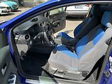 Ford Focus 2,5 ST 225 166 KW - náhled 12