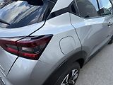 Nissan Juke 1.6l Hybrid 69 kW - náhled 10