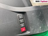 MAN TGX 18.520 hydrodrive hydraulika - náhled 24