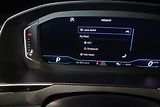 Volkswagen Passat (2020) 2.0TDI DSG Display Matrix - náhled 37