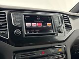 Volkswagen Golf Sportsvan Highline - náhled 12