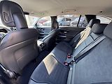 Mercedes-Benz Třídy C (2026) C 220 d 4MATIC kombi - náhled 12