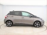 Toyota Yaris (2020) 1.5 Dual VVT-i, ČR,1.maj - náhled 6