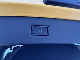 Ford Capri 0,0 Premium 79kWh AWD Panorama - náhled 14