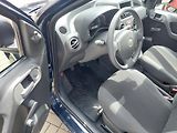 Fiat Panda (2010) 1.1 Active - náhled 15