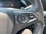 Opel Grandland GS 1,2 Turbo AT8, ČR - náhled 27