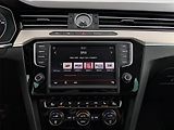 Volkswagen Passat (2015) Highline 2.0 TDI, Kůže, Navi - náhled 12