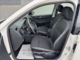 Škoda Fabia 1,0 TSI DPH 1.maj. původ ČR - náhled 20