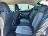 Škoda Octavia 2,0TDI / 110 kW Top Selection - náhled 12