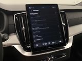 Volvo XC90 (2026) B5 AWD AUT BLACK EDITION PLUS  - náhled 66