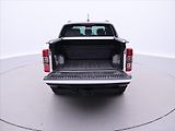 Ford Ranger 2,0 EcoBlue 156kW Stormtrak DP - náhled 9