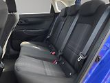 Hyundai i20 (2022) 1.2i 62kW, ČR, 1. Maj., Serv. - náhled 19
