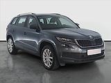 Škoda Kodiaq (2021) Style 1.5 TSI - náhled 1