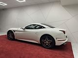 Ferrari California (2015) T*CAMERA*QUIO*TEMPOMAT*DPH*TOP - náhled 6