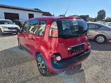 Citroën C3 Picasso (2016) 1.4 i TOP 66tis.km - náhled 3
