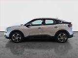 Citroën C4 (2023) 1.2 PureTech, Serv.kniha, Kůže - náhled 2