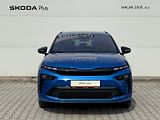 Škoda Enyaq (2026) iV 4x4 RS 250 kW - náhled 3