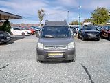 Peugeot Partner (2005) AC 1.6i 16V 80KW 5dv - náhled 1