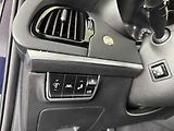 Kia Stinger 3,3TGDI V6*4WD*HUD*360kam*DPH - náhled 28
