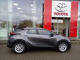 Toyota C-HR 1,8 Comfort - náhled 6