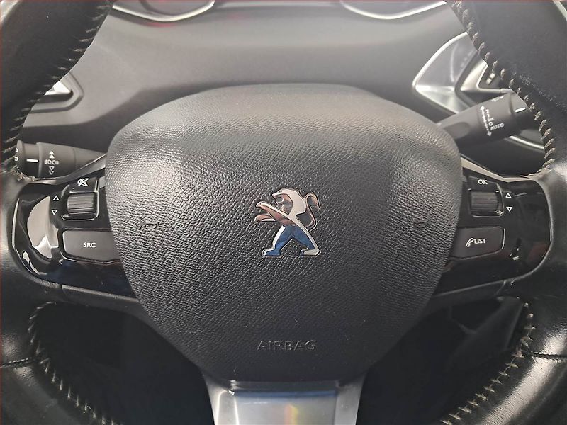 Peugeot 308 (2017) 1.2 PureTech, ČR,1.maj - fotka 17 z 20
