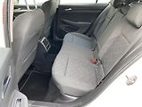 Volkswagen Golf (2020) 1.0TSi, ČR, Life, LED - náhled 10