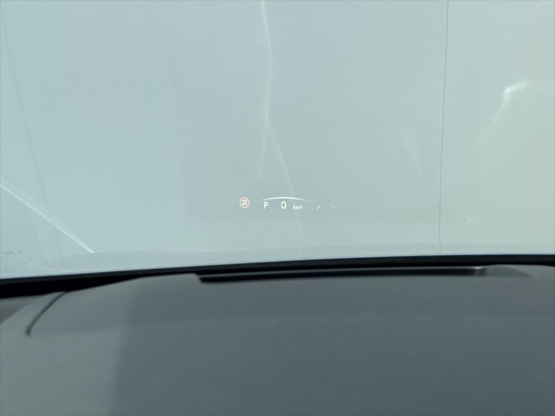 Lexus RX 500h 2,4 F SPORT Plus Panoramic - fotka 25 z 28