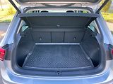 Volkswagen Tiguan TDI-IQ-DRIVE-TAŽNÉ.Z - náhled 44