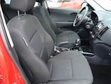 Hyundai ix20 (2013) 1.4 CRDi, nová STK - náhled 9
