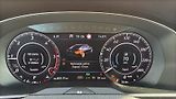 Volkswagen Arteon (2018) ELEG 2,0 BI-TDI SCR 4MOT DPF 7 - náhled 19